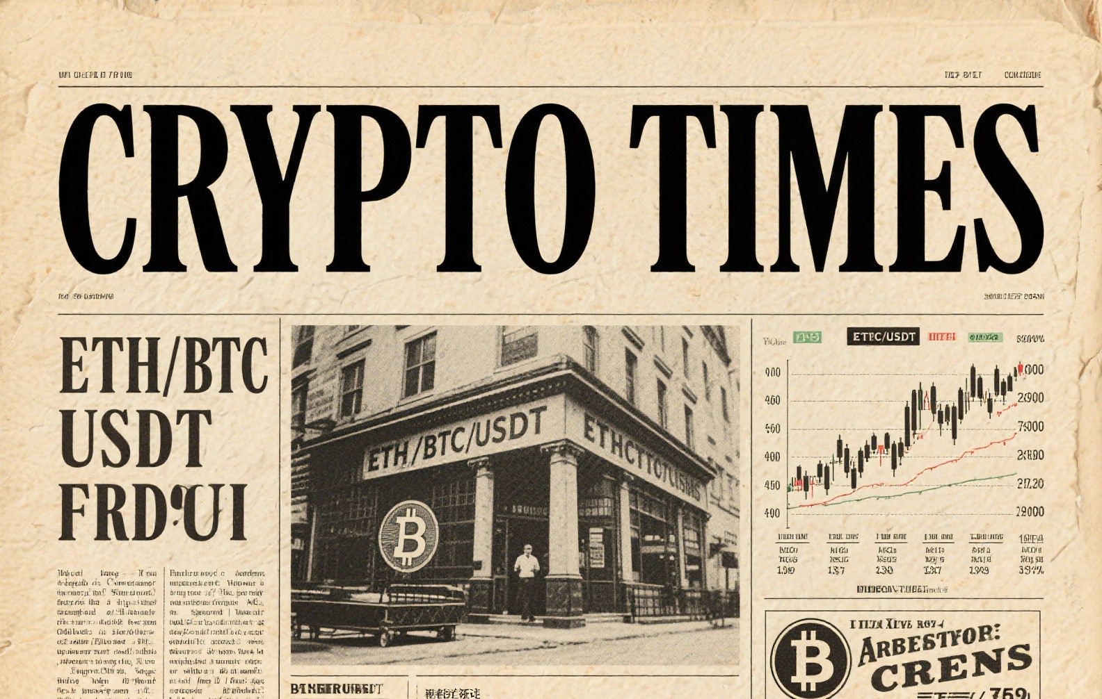 币安网(Binance)交易所深度解析:功能、安全与2025年使用指南