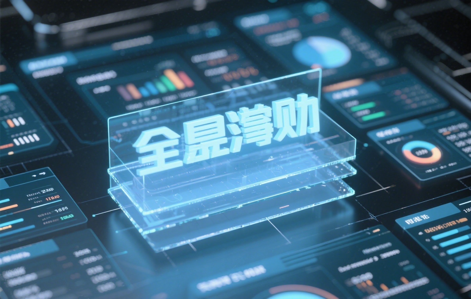 Unlock Crypto Trading: A Complete Guide to Binance Registration & Secure Transactions