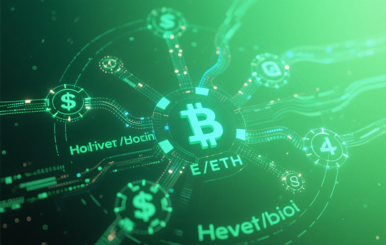 How to Convert Huiwang USDC to USDT: A Step-by-Step Guide for Secure Exchange