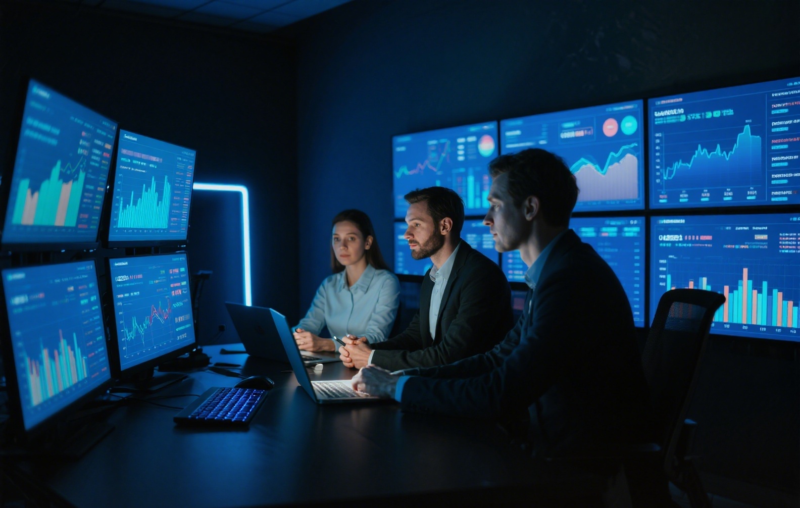 斐济币安交易所安全吗？深度解析其可靠性与合规性