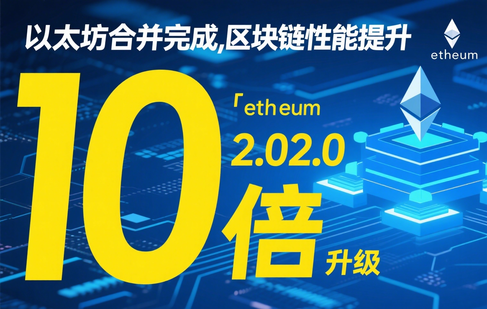 币安提现全攻略：从账户到银行卡的安全操作指南（2025更新）