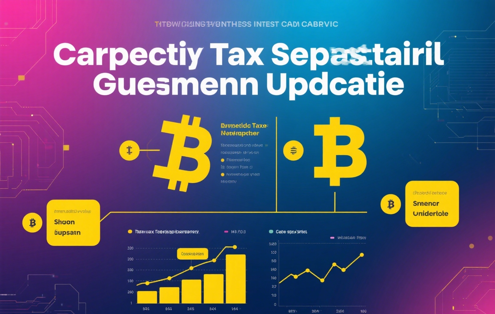 USDC vs. CNY: The Future of Digital Dollars and Traditional Yuan