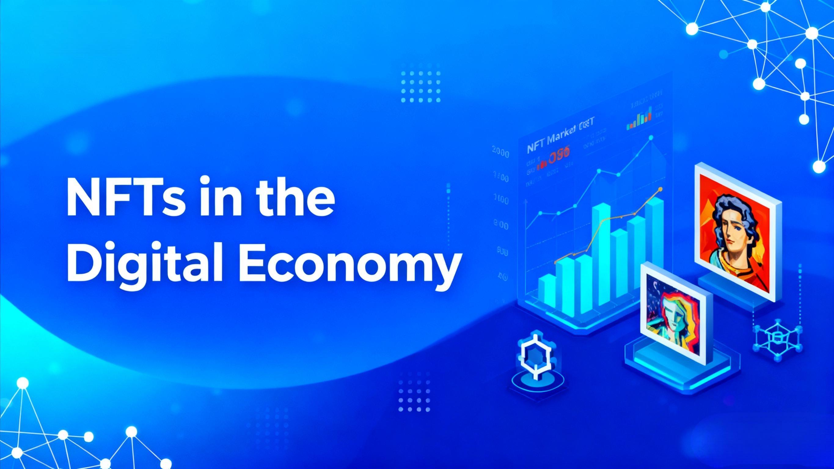 安卓手机如何安全下载币赢交易所App | 官方指南与风险提示