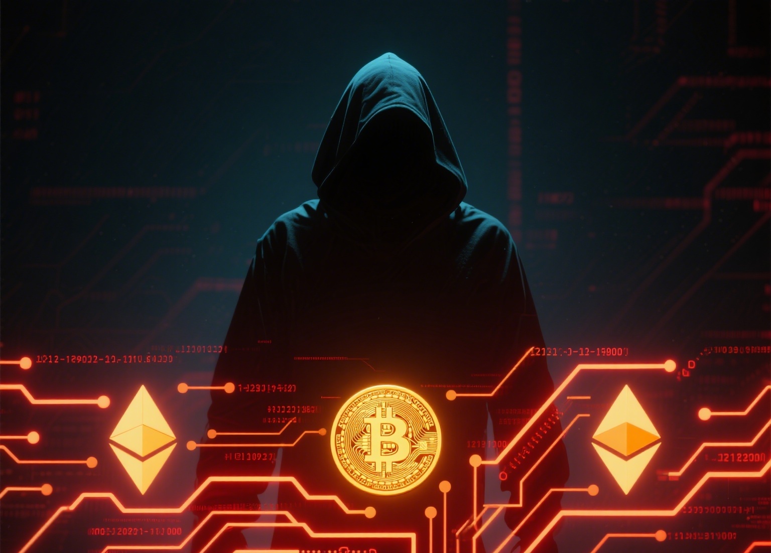 币安硬钱包登录全攻略:新手必看的操作指南与常见问题解答