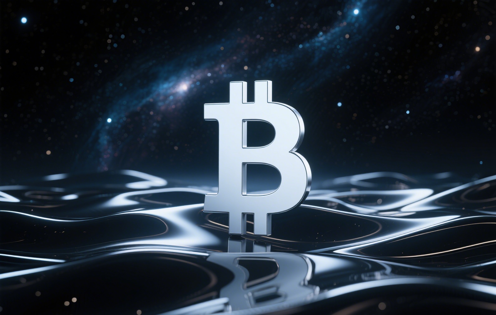 狐狸钱包与币安平台深度体验：功能对比与使用技巧全解析