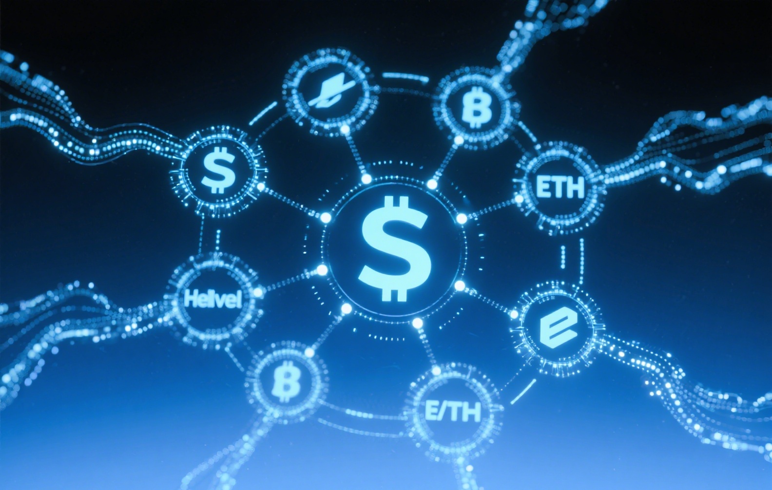 USDC是否值得买入?数字资产投资者的安全选择解析