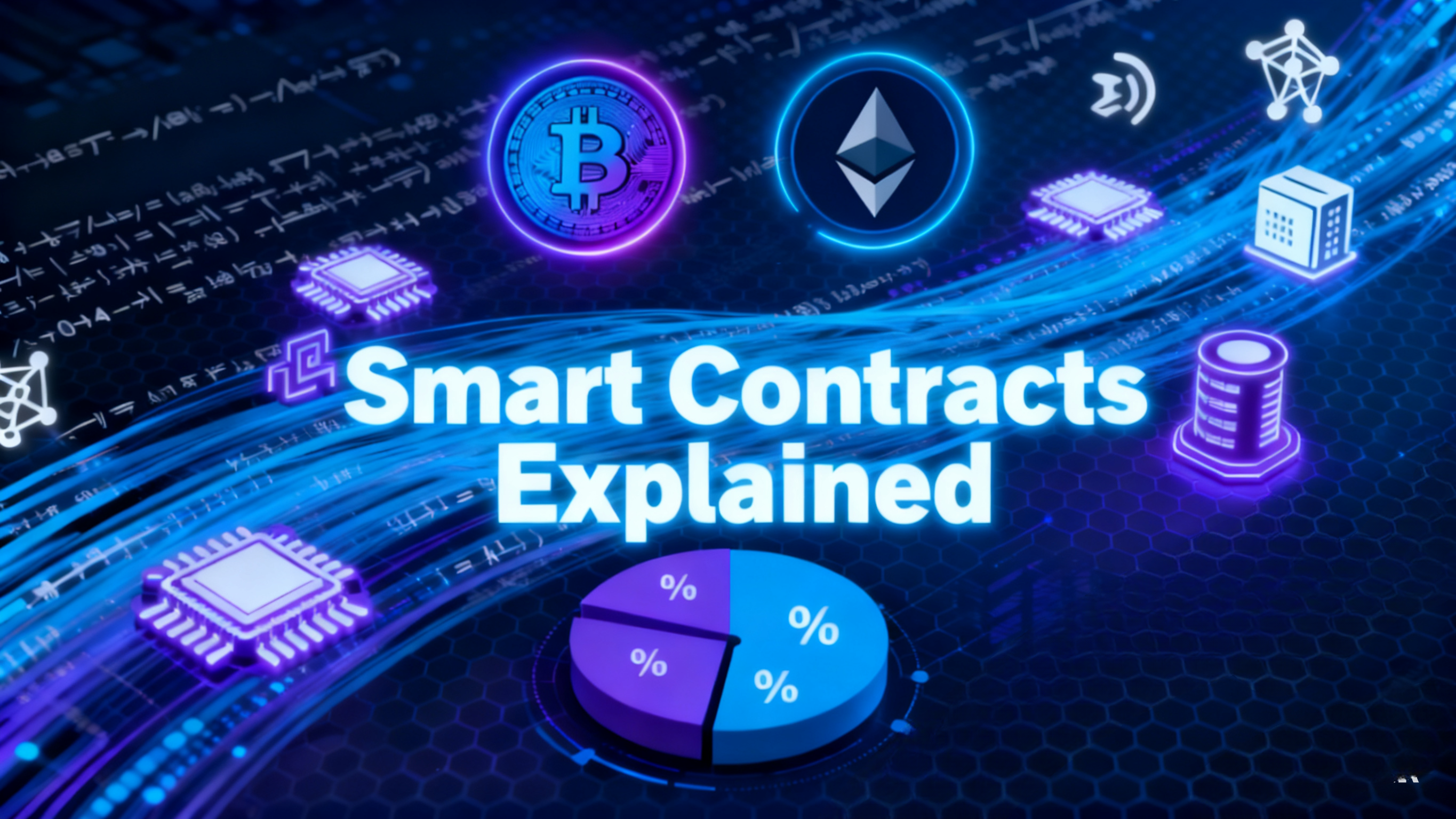 Sea Cucumber Brother USDC: The Rising Star in Crypto Marine Investments