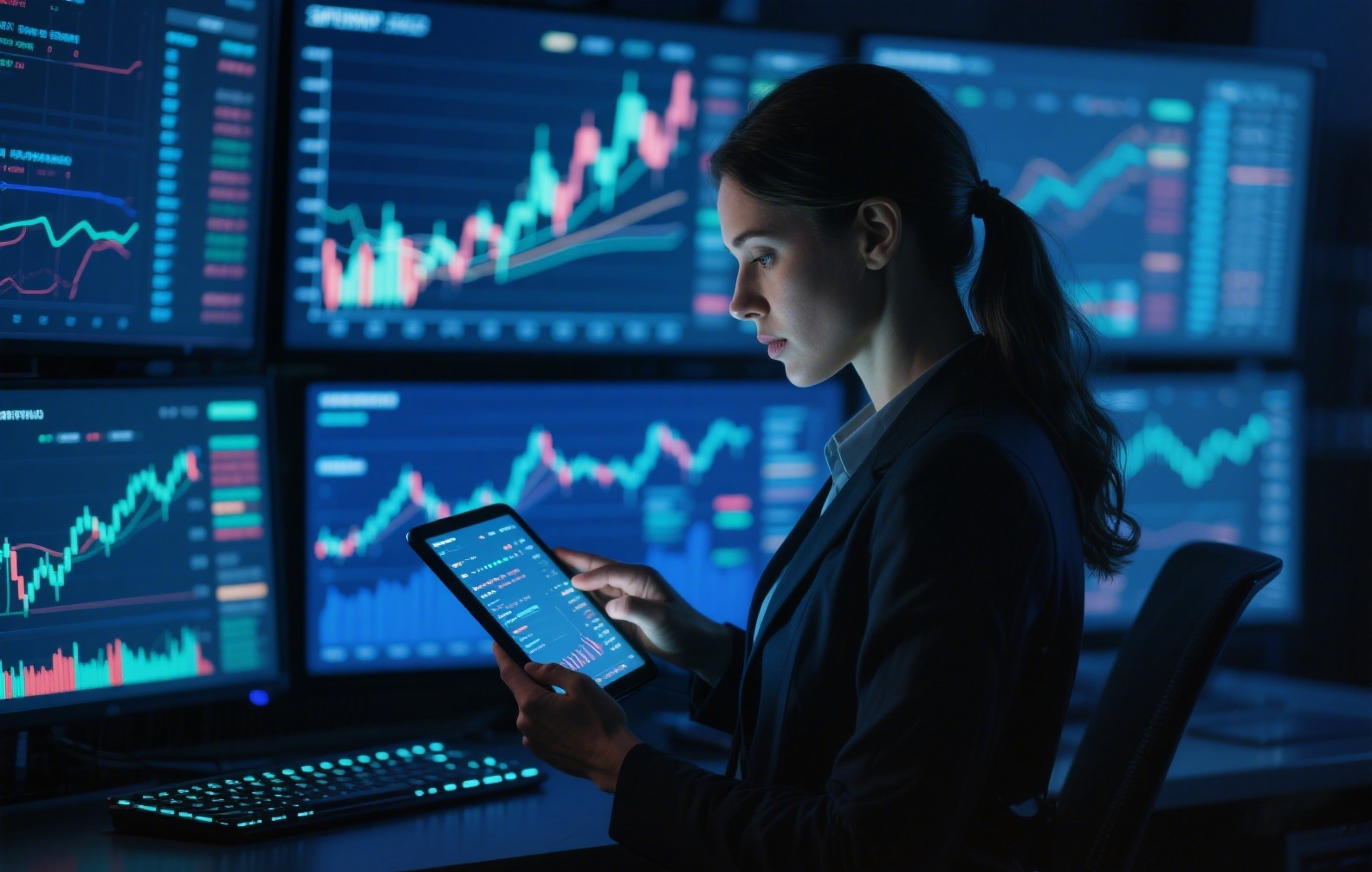 How to Sell USDC: A Step-by-Step Guide for Beginners | Secure & Fast Methods