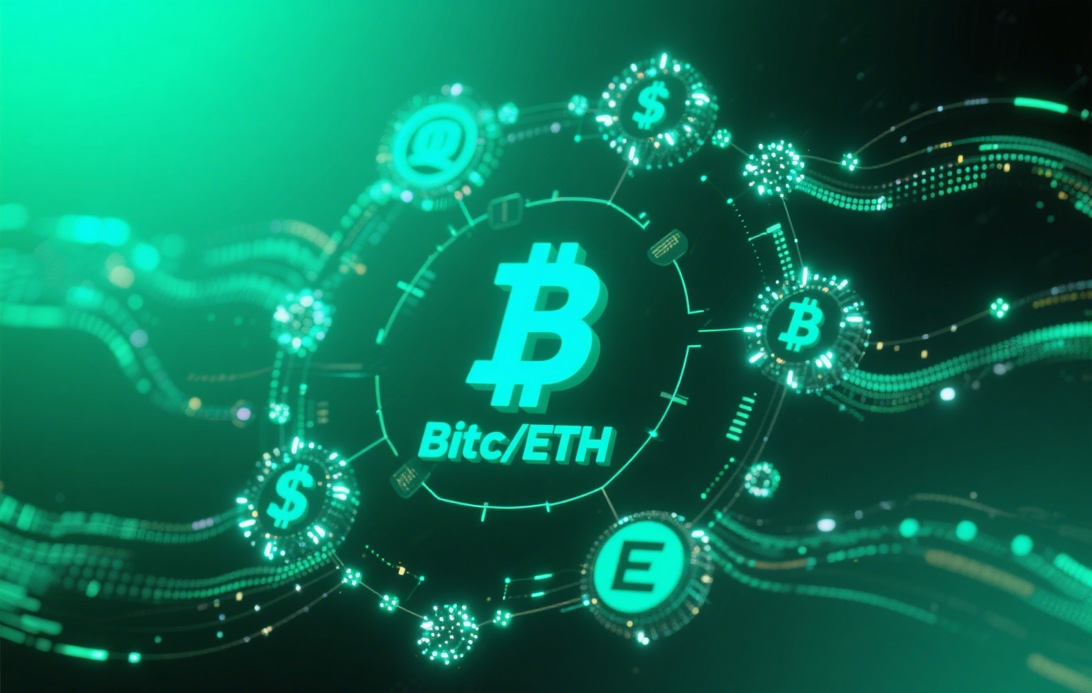 币安个人钱包深度测评:功能、安全性与使用体验全解析