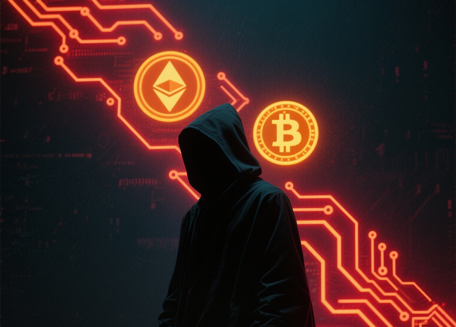 How to Authorize SafePal Wallet on Binance Exchange: A Step-by-Step Guide for Secure Crypto Management