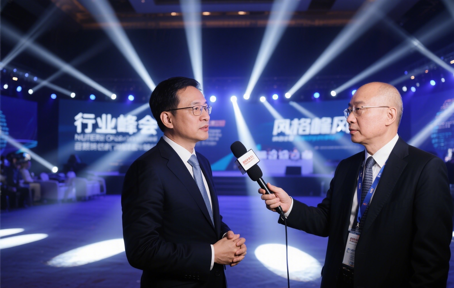 密安币交易所深度解析:安全合规与投资价值全攻略