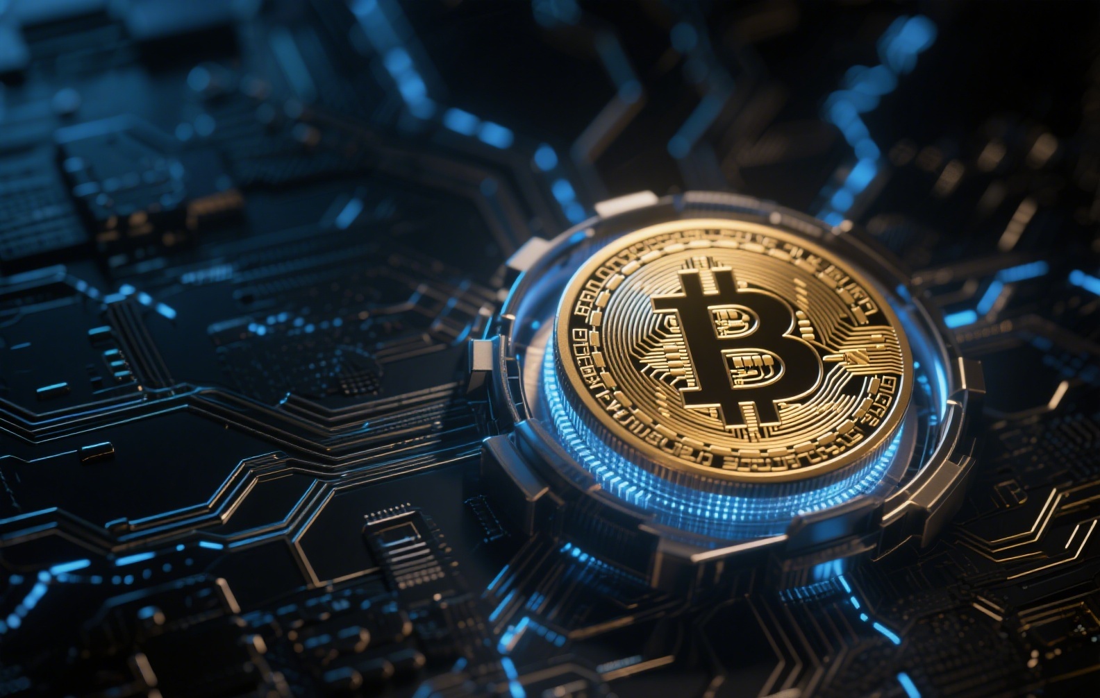 支持币安链的交易所怎么选？盘点主流BNB Chain交易平台优缺点