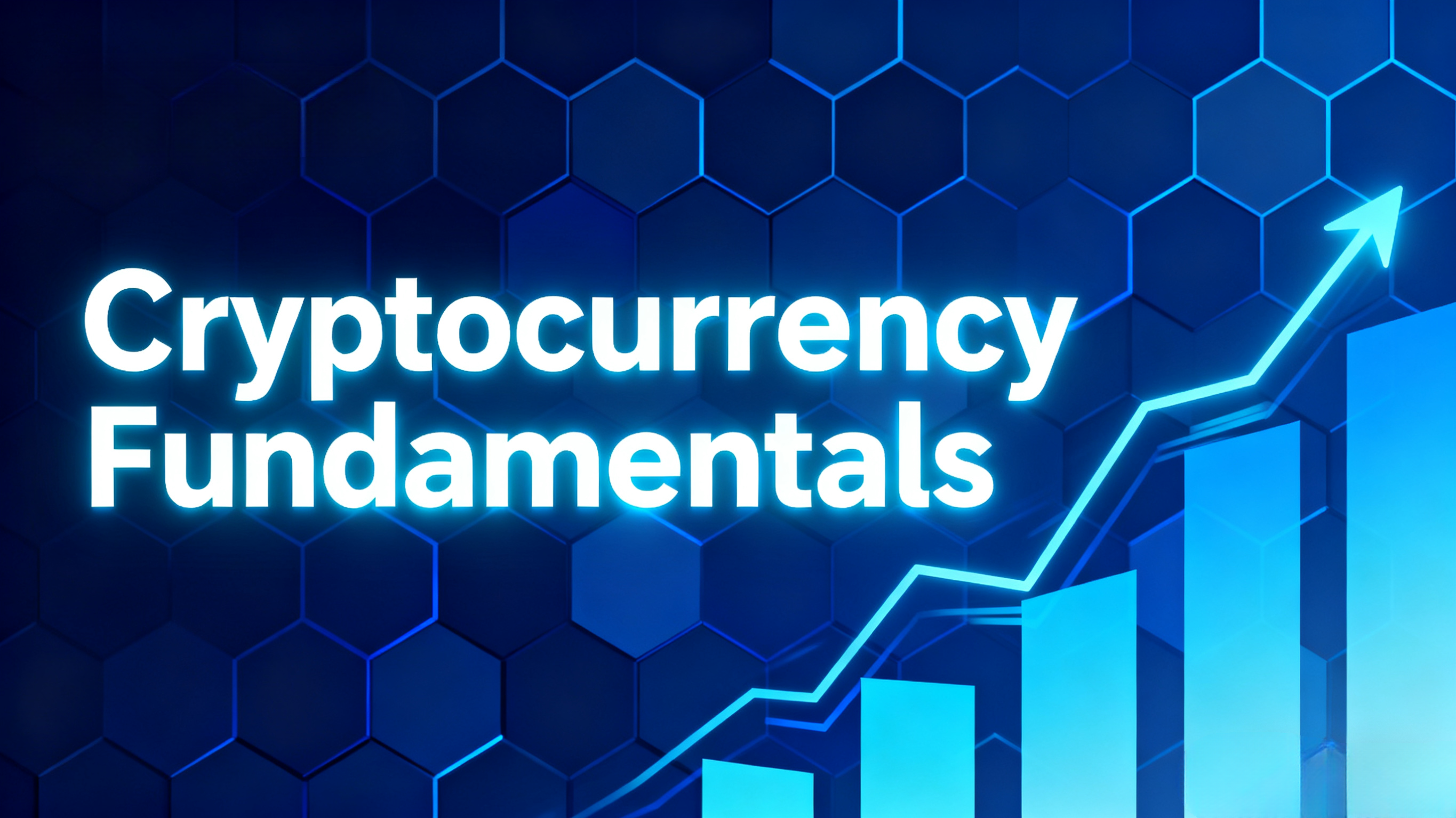 USDC vs. People's Bank of China: The Future of Digital Currency Competition