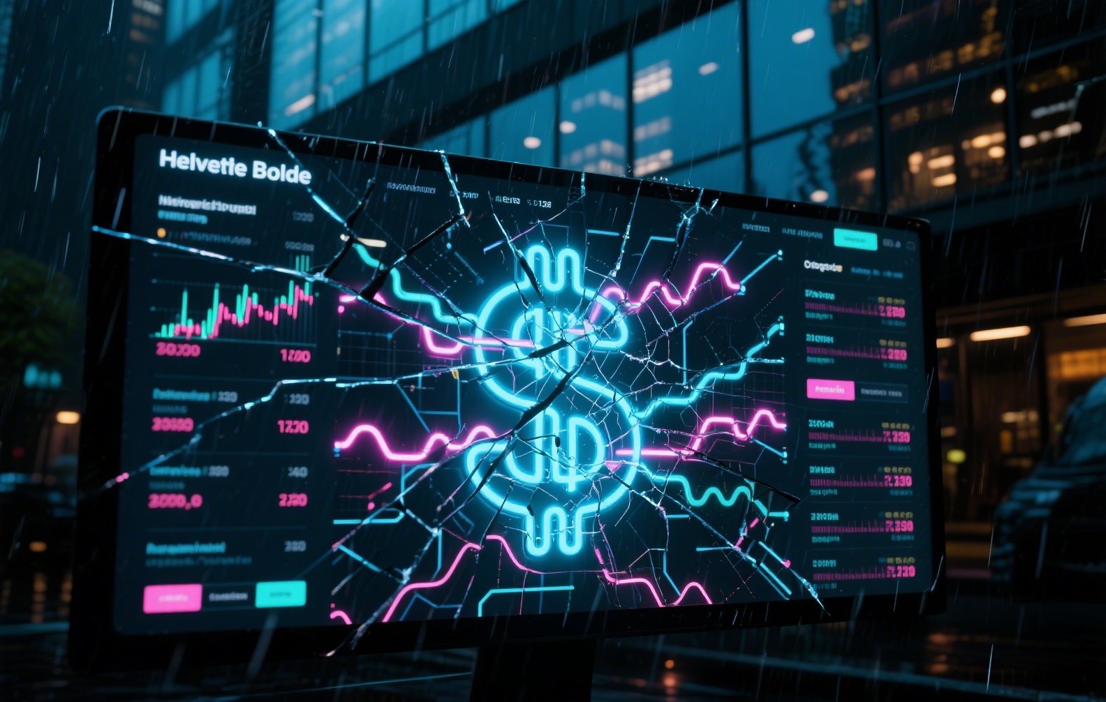 How to Transfer Tokens from TP Wallet to Binance Exchange: A Complete Step-by-Step Guide