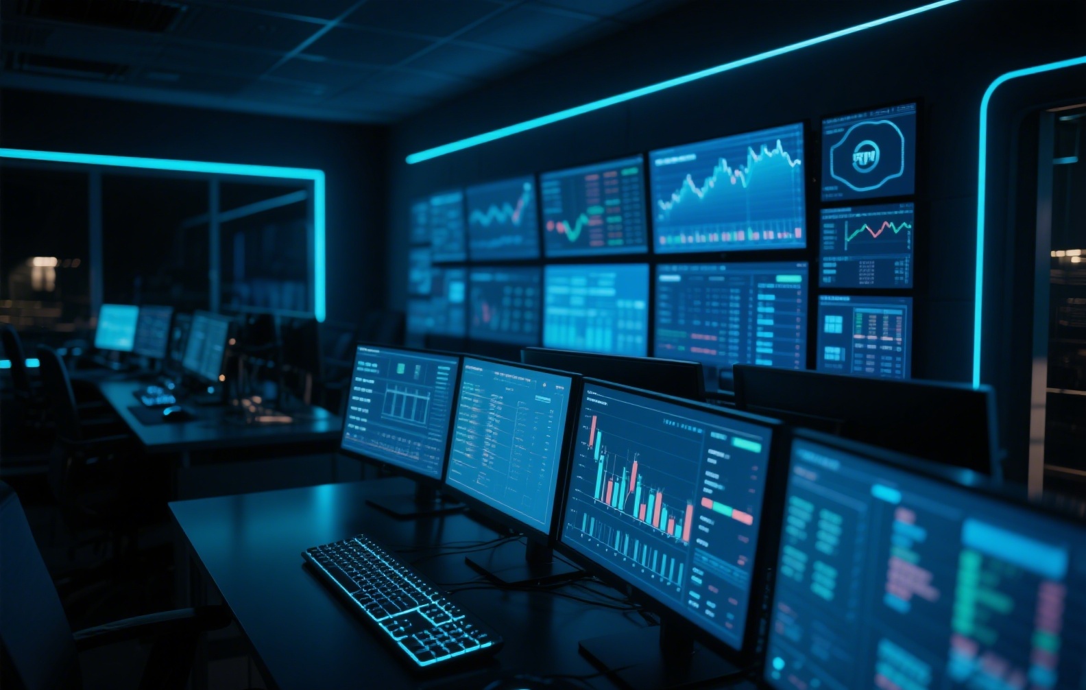 Binance via Russian Exchanges: A Complete Guide to Cross-Platform Crypto Transfers