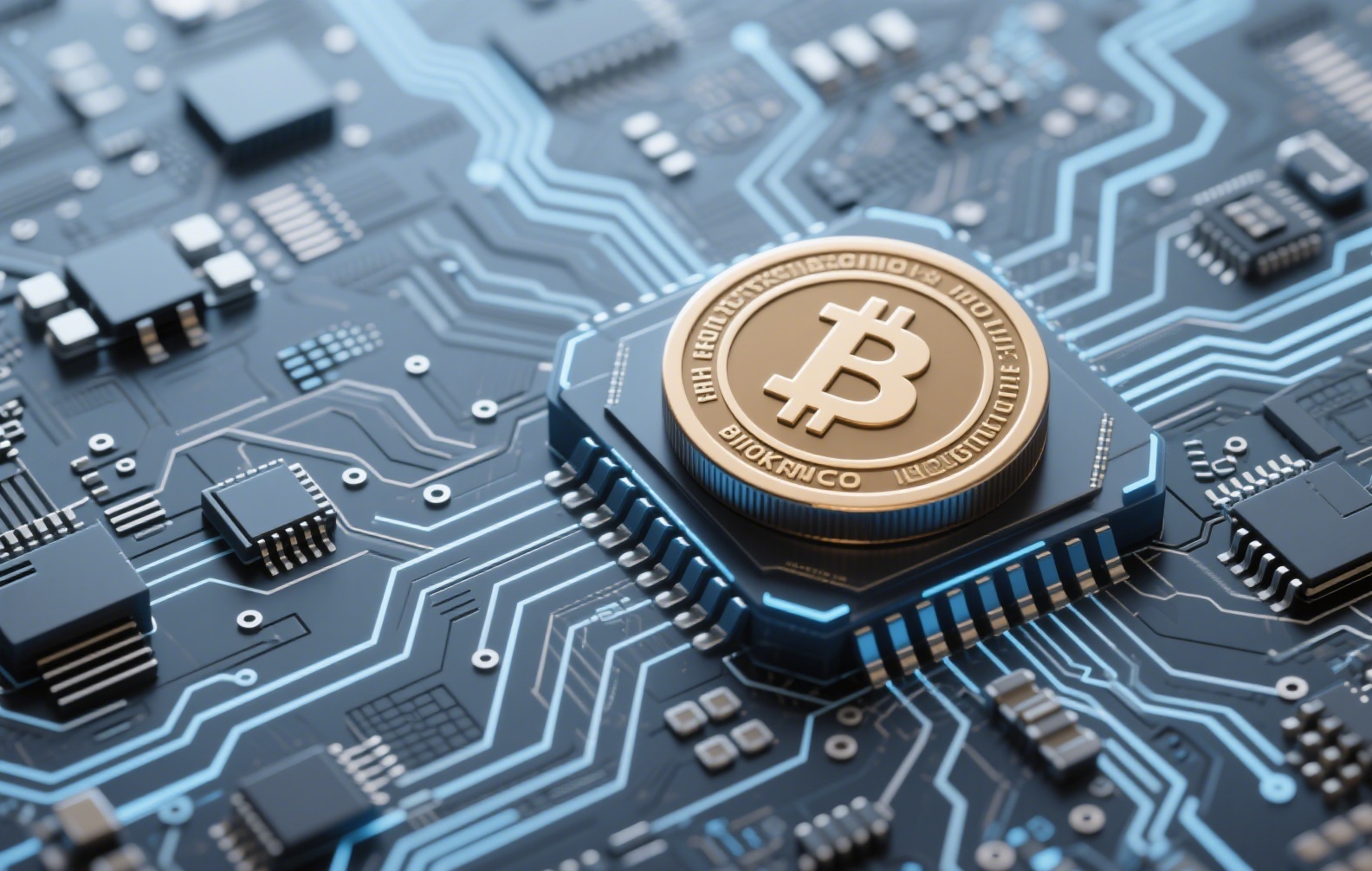 火币稳定不亏策略深度解析:风险真相与必应搜索用户必读指南