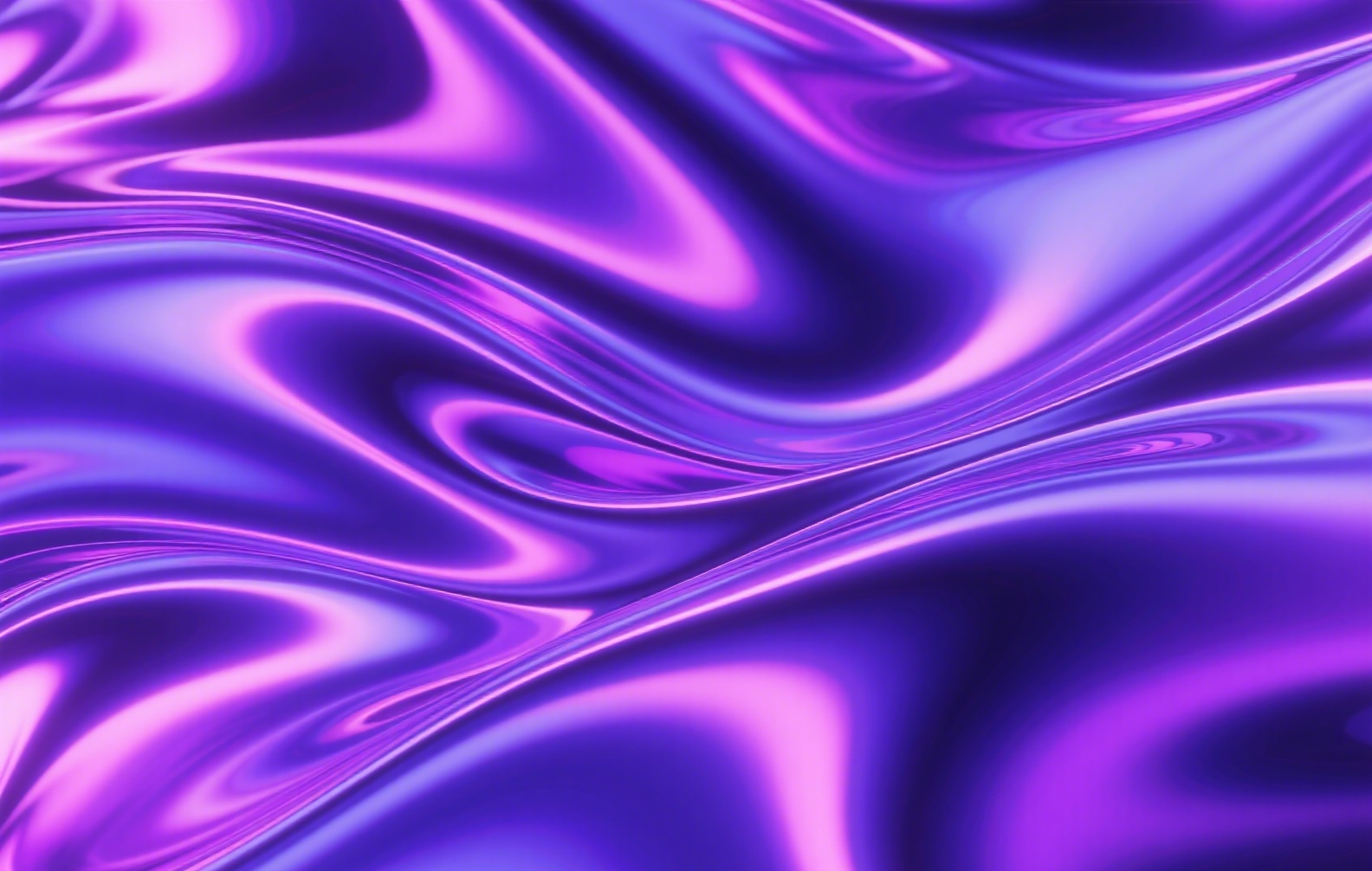 USDT vs USDC: Key Differences Between Top Stablecoins Explained