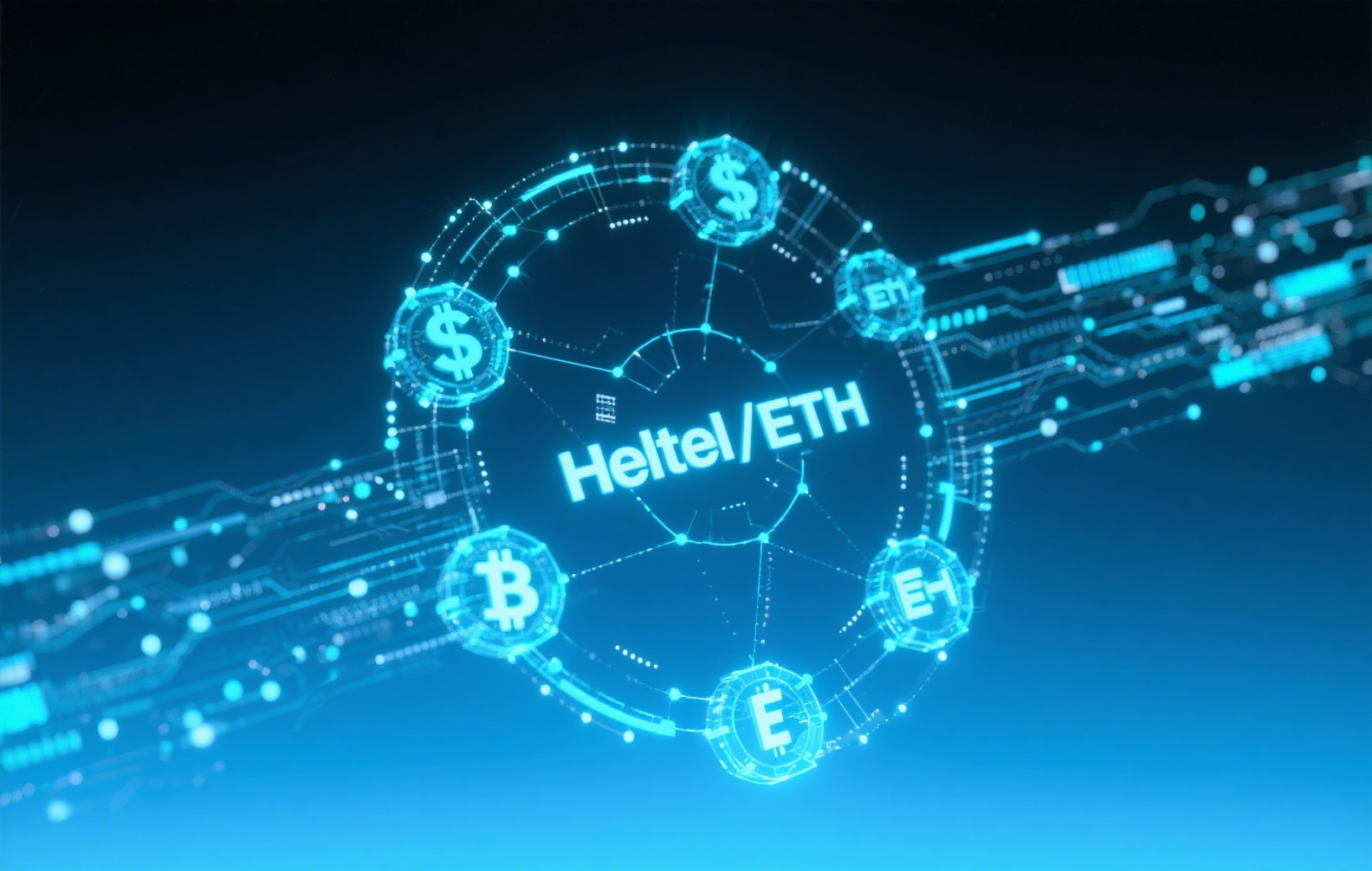 币安账户晋级权益实测：手续费折扣与专属服务全解析