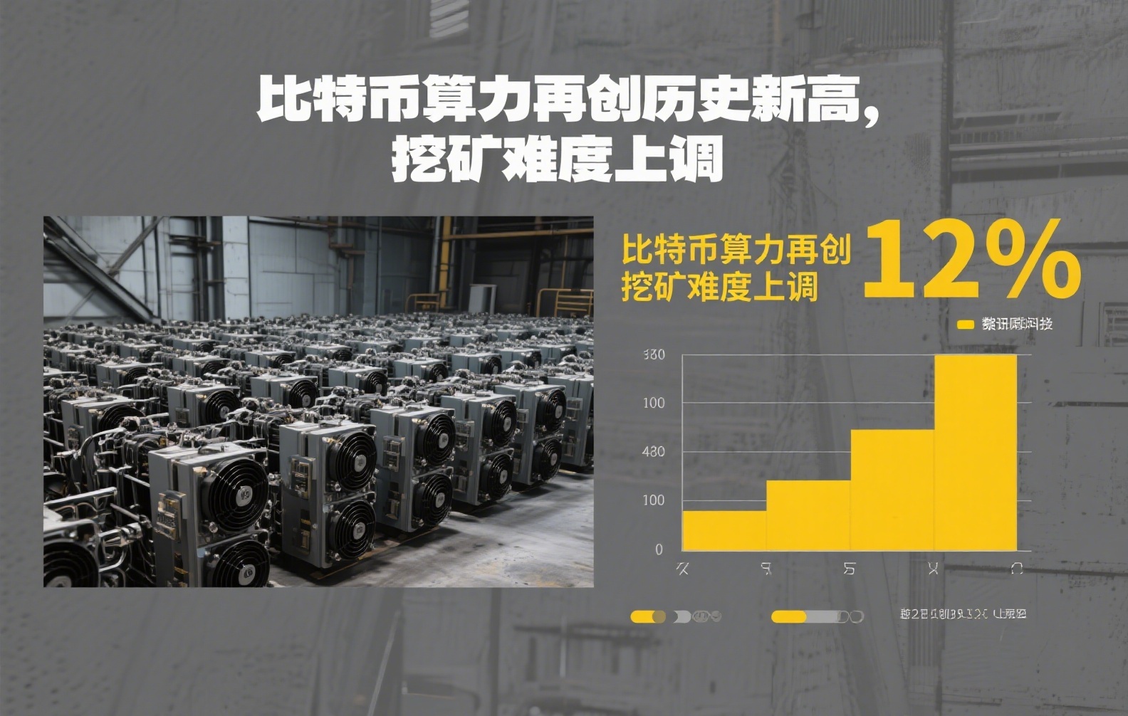 USDC提现真的零手续费?实测避坑指南与安全提币全流程