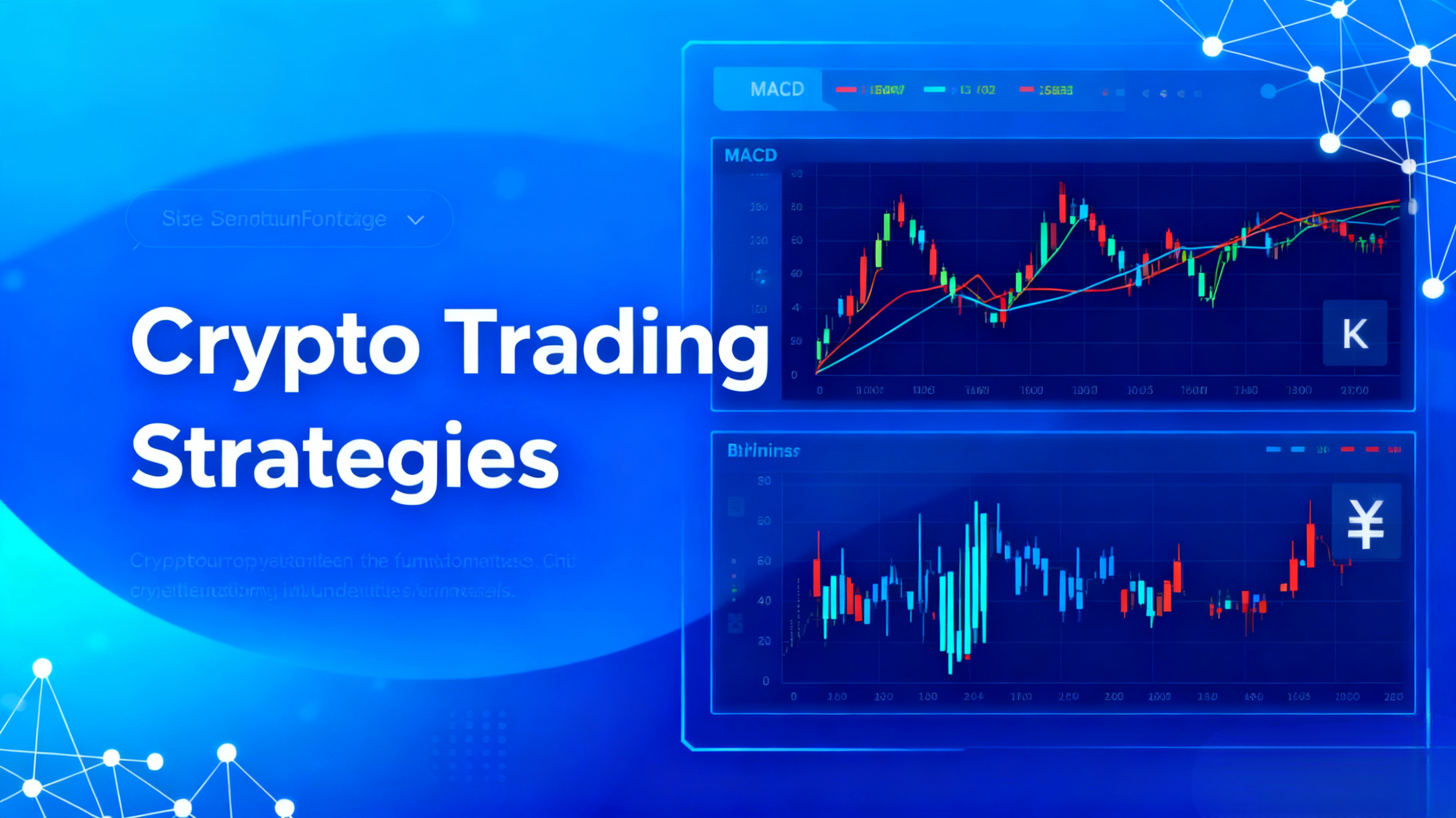 币安手机钱包安全吗？2025年真实体验与功能评测