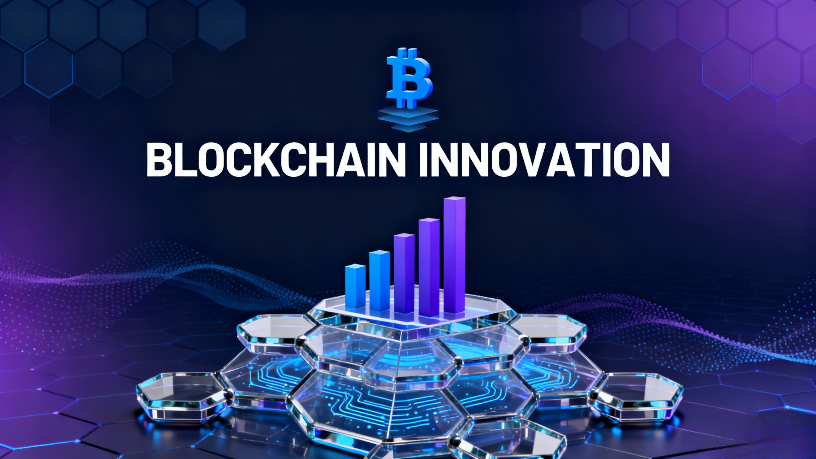 币安上新币深度解析:交易所上线对项目命运与用户收益的全面影响