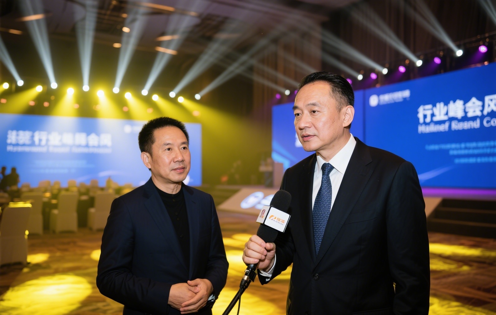 How to Operate Binance: The World's Largest Crypto Exchange – A Step-by-Step Guide for Beginners