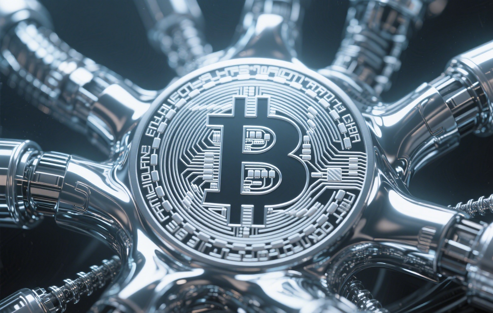 币安资金提现全攻略:安全高效转出优势资产的操作指南