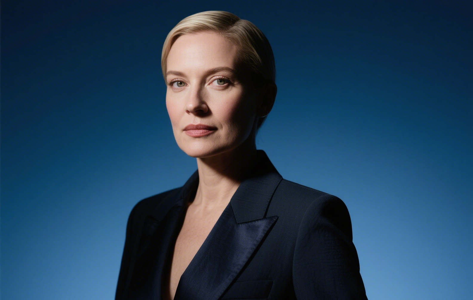 币安交易所深度评测：新手与资深用户的实际使用体验与安全性分析