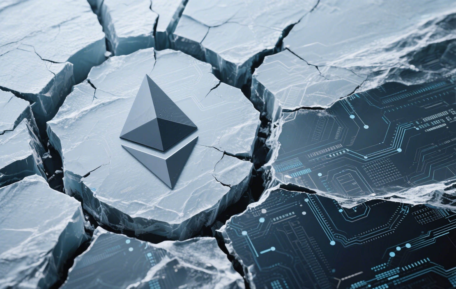 What is USDC? A Complete Guide to USD Coin Stablecoin